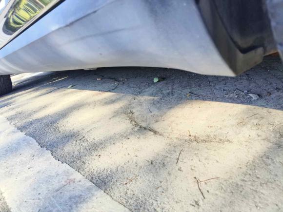 [苏州·苏E] 二手DSDS 62014款 1.6T 豪华版THP160