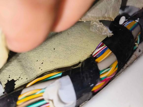 [广州·甘E] 二手宝骏宝骏7302017款 1.5T 手动尊享型 7座