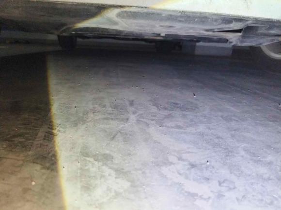 [济南·鲁A] 二手大众高尔夫2015款 1.6L 自动舒适型