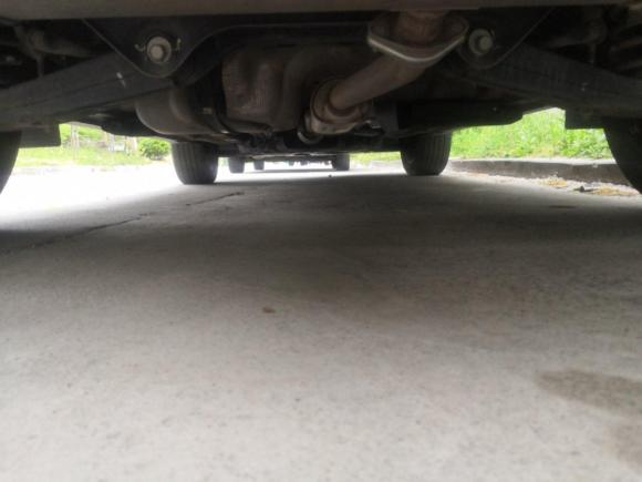 [青岛·鲁B] 二手起亚起亚KX52019款 2.0L 自动两驱舒适版