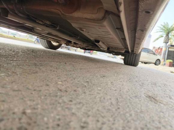 [南昌·赣A] 二手别克威朗2019款 三厢 15S 自动领先型