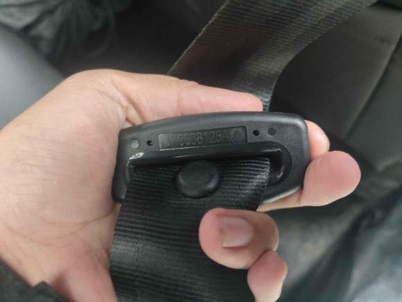 [宁波·浙B] 二手东风风神奕炫2020款 230T 自动炫酷版