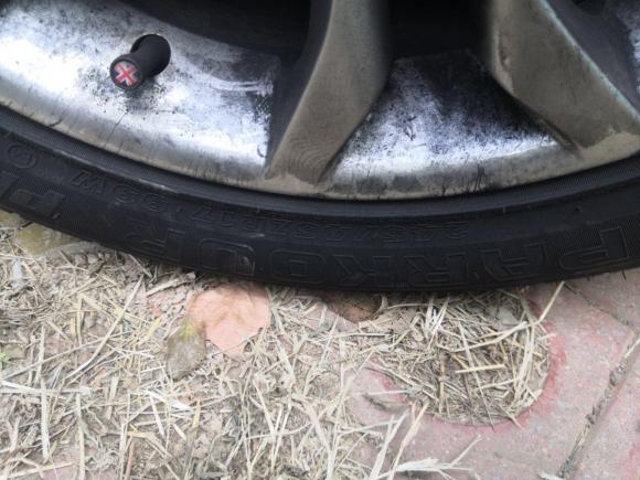 [济南·鲁A] 二手奥迪奥迪TT2011款 TT Roadster 2.0TFSI quattro