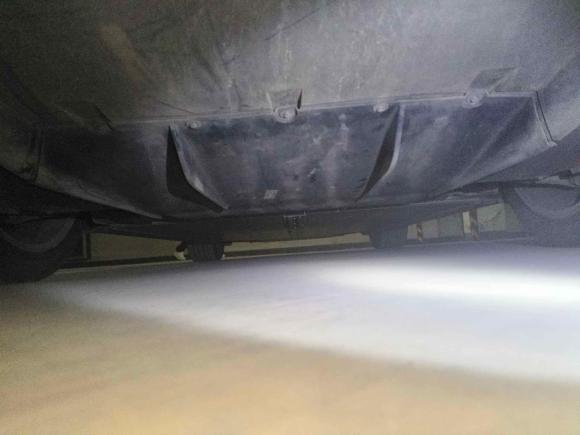 [上海·沪A] 二手特斯拉Model X2017款 Model X 100D 长续航版