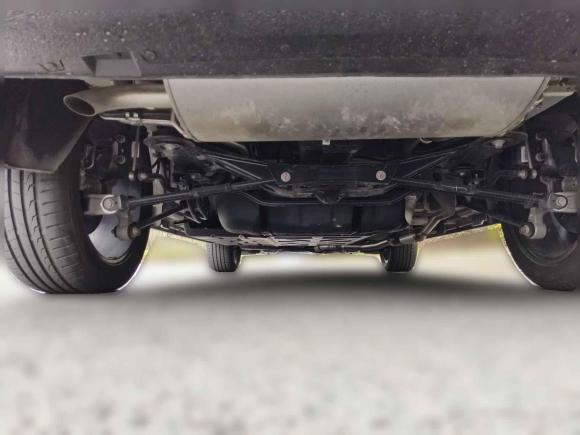 [深圳·粤B] 二手比亚迪宋PLUS新能源2021款 DM-i 51KM 尊荣型