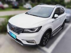 [南通·苏F] 荣威荣威RX52016款 20T 两驱自动互联网智享版