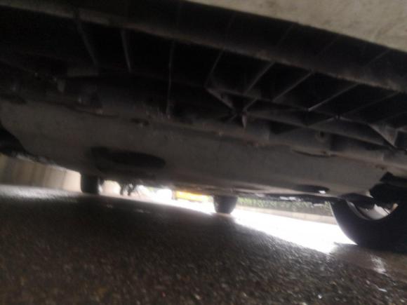 [成都·川A] 二手启辰启辰D602018款 1.6L 手动智联精英版