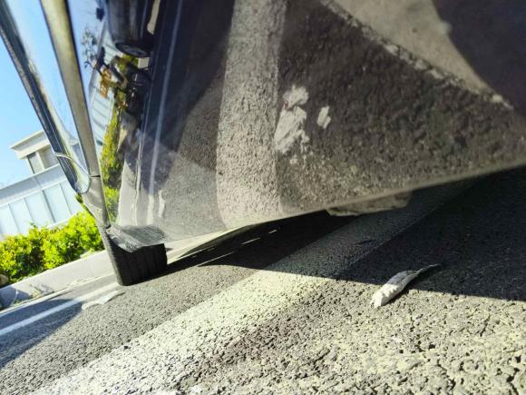 [杭州·浙A] 二手DSDS 52014款 1.6T 卓越版THP160