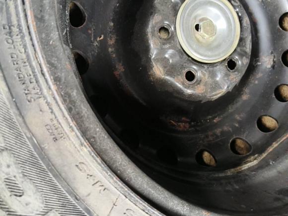 [广州·粤S] 二手海马海马S72013款 2.0L 自动智尚型