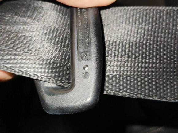 [济南·鲁A] 二手奥迪奥迪Q32016款 30 TFSI 时尚型