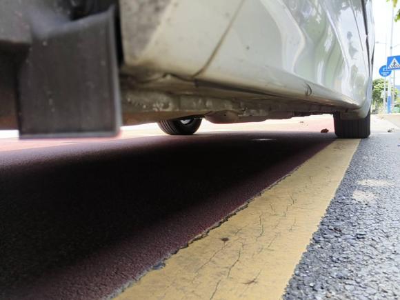 [佛山·粤E] 二手本田艾力绅2022款 2.0L e:HEV 豪华版