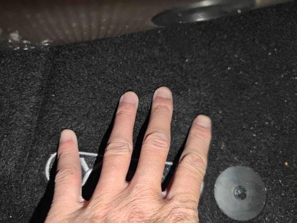 [合肥·皖A] 二手斯柯达Yeti2017款 TSI280 DSG前行版