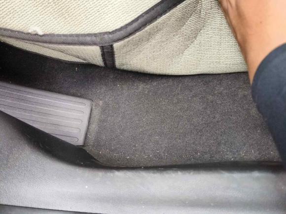 [成都·川A] 二手别克别克GL62019款 18T 6座互联豪华型 国V