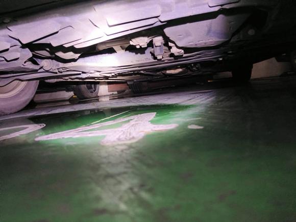 [南昌·赣A] 二手日产轩逸2021款 经典 1.6XL CVT豪华版