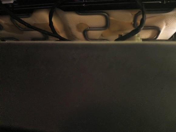 [济南·鲁A] 二手宝马宝马5系GT2011款 535i 典雅型