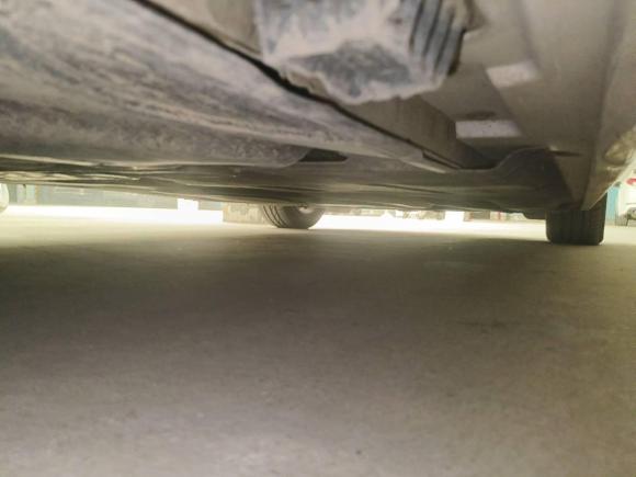 [济南·鲁A] 二手宝马宝马5系2017款 525Li 豪华设计套装