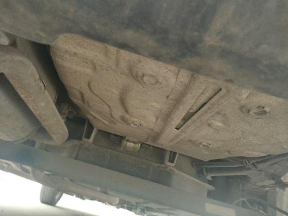 [西安·苏E] 二手长安奔奔2015款 1.4L IMT尊贵型 国V