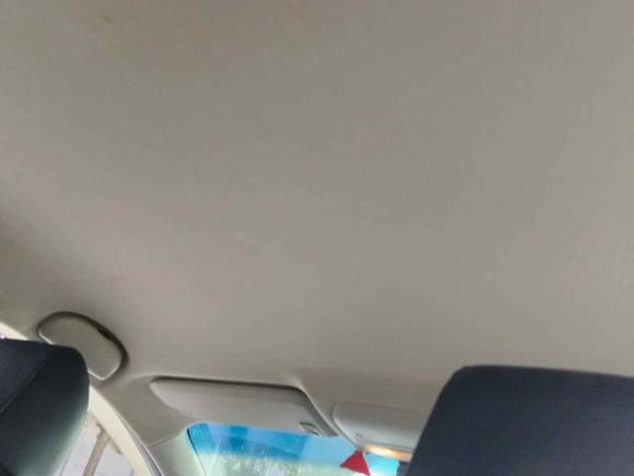 [深圳·湘L] 二手别克英朗2021款 改款 典范 1.5L 自动进取型