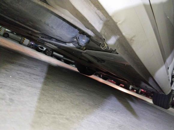 [上海·沪A] 二手雪铁龙雪铁龙C4L2014款 1.8L 智驱版 自动劲智型