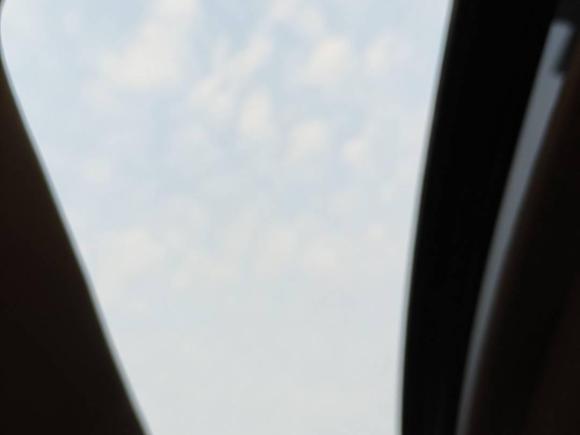 [嘉兴·浙F] 二手本田奥德赛2008款 2.4L 舒适版