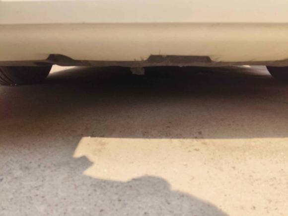 [济南·鲁A] 二手比亚迪秦Pro2020款 超越版 1.5TI 自动尊贵型