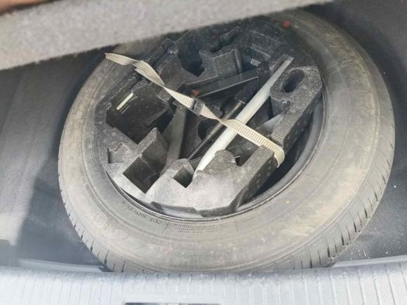 [台州·浙J] 二手大众高尔夫2014款 1.4TSI 自动舒适型