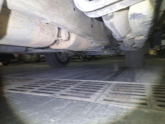 [济南·鲁A] 二手福特撼路者2016款 2.0T 汽油自动四驱菁英版