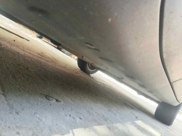 [上海·苏M] 二手名爵名爵ZS2017款 1.5L 自动豪华版