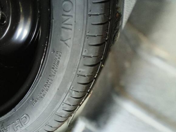 [上海·苏A] 二手马自达马自达3 昂克赛拉2017款 三厢 1.5L 自动豪华型 国V