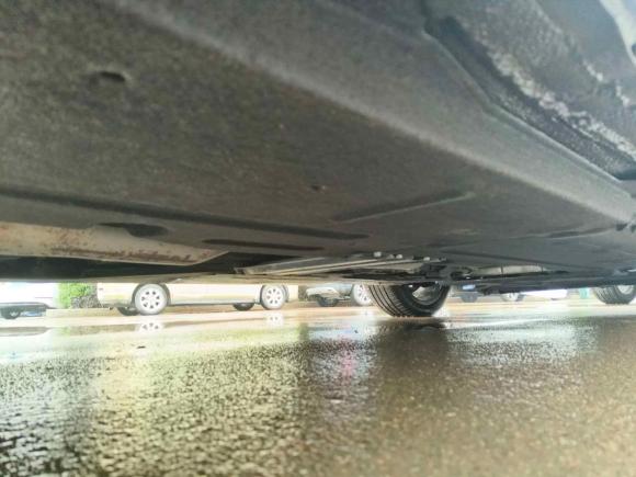 [义乌·浙D] 二手红旗红旗H52022款 1.8T 自动智联旗韵版