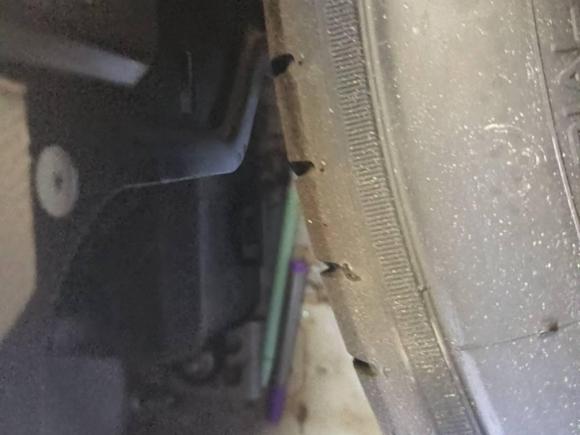 [义乌·浙G] 二手凯迪拉克凯迪拉克SRX2015款 3.0L 豪华型