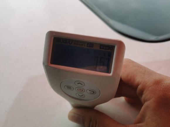 [湖州·浙E] 二手起亚起亚K22012款 两厢 1.6L AT Premium纪念版