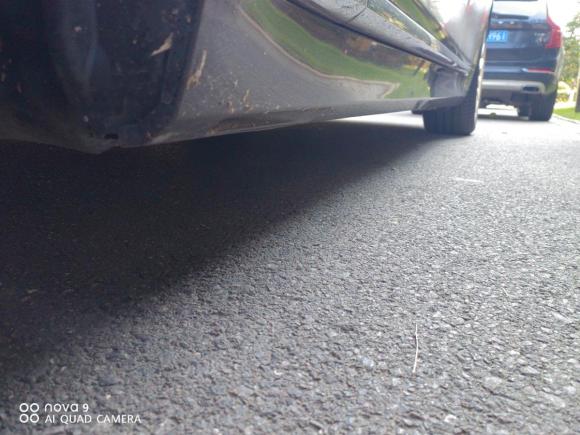 [上海·沪M] 二手宝马宝马7系2016款 740Li 领先型