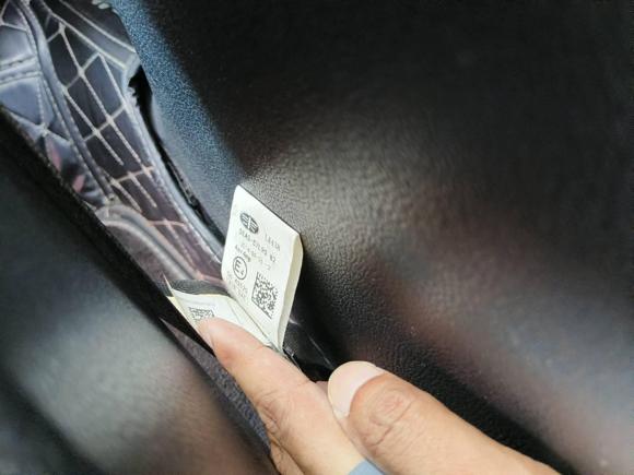 [常州·苏N] 二手奔腾奔腾B702014款 2.0L 自动舒适型