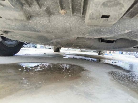 [上海·沪C] 二手丰田雷凌2016款 双擎 1.8H GS E-CVT精英天窗版