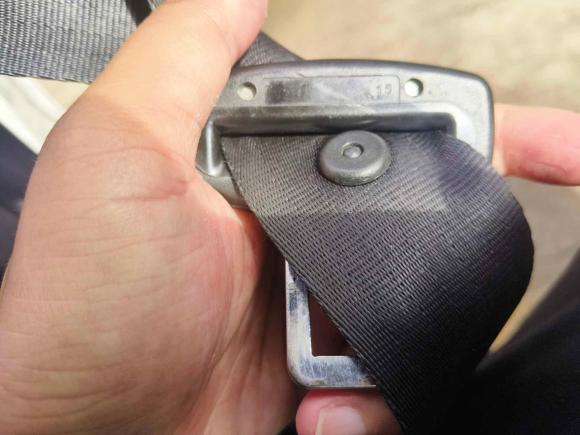 [南通·苏F] 二手长安奔奔2015款 1.4L IMT尊贵型 国V