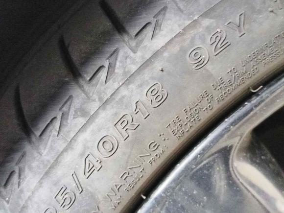 [上海·浙F] 二手MINIMINI CLUBMAN2019款 1.5T COOPER