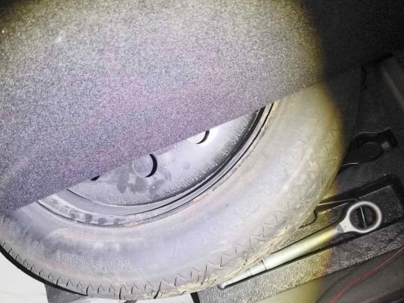 [成都·川A] 二手DSDS 5LS2014款 1.6T 豪华版THP160