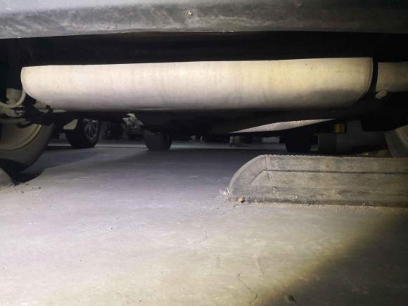 [青岛·鲁B] 二手雪佛兰创酷2017款 1.4T 自动两驱舒适型