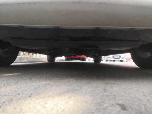 [成都·川A] 二手本田艾力绅2015款 2.4L VTi-S尊贵版