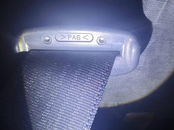 [深圳·粤V] 二手雷克萨斯雷克萨斯CT2017款 CT200h 舒适版 单色 国V