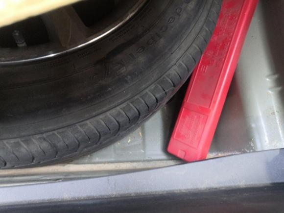 [合肥·皖A] 二手丰田凯美瑞2013款 200G 经典豪华版