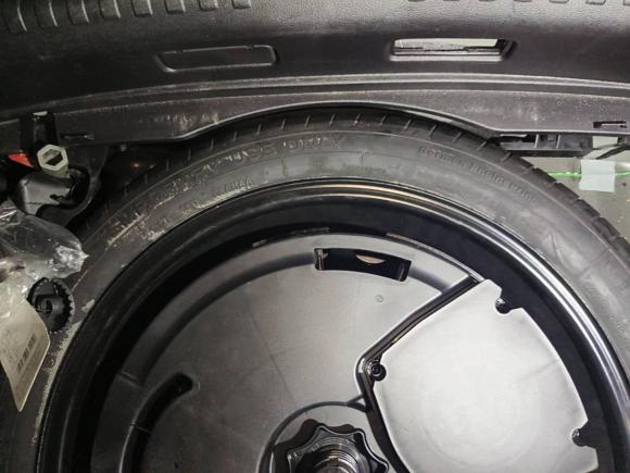 [宁波·浙B] 二手奥迪奥迪A6L2020款 45 TFSI 臻选致雅型