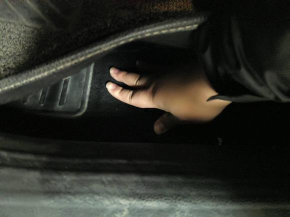 [湖州·浙E] 二手Jeep自由侠2016款 1.4T 自动高能版