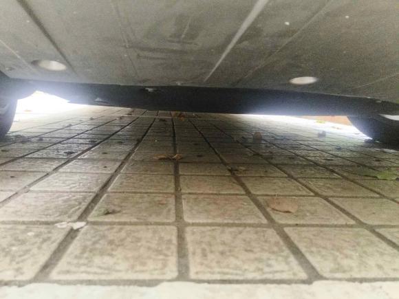 [上海·沪A] 二手蔚来蔚来ES82018款 创始版