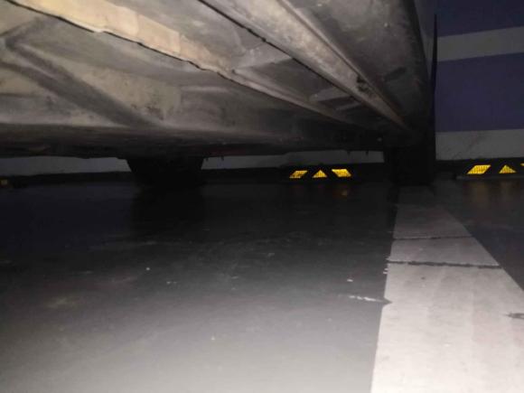 [湖州·赣A] 二手马自达马自达CX-52013款 2.0L 自动两驱舒适型