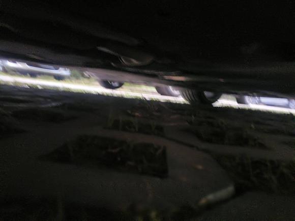 [嘉兴·浙F] 二手保时捷Panamera2021款 Panamera 2.9T