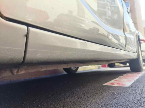 [上海·沪C] 二手宝骏宝骏310W2017款 1.5L 手动时尚型 国V