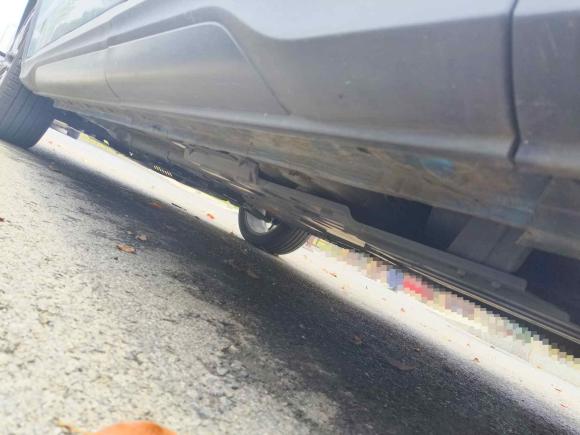 [合肥·渝A] 二手长安欧尚长安欧尚X52021款 1.5T DCT旗舰型