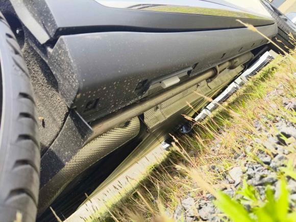 [上海·无P] 二手哪吒汽车哪吒L2024款 310 闪充红衣版